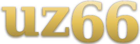 uz66 logo