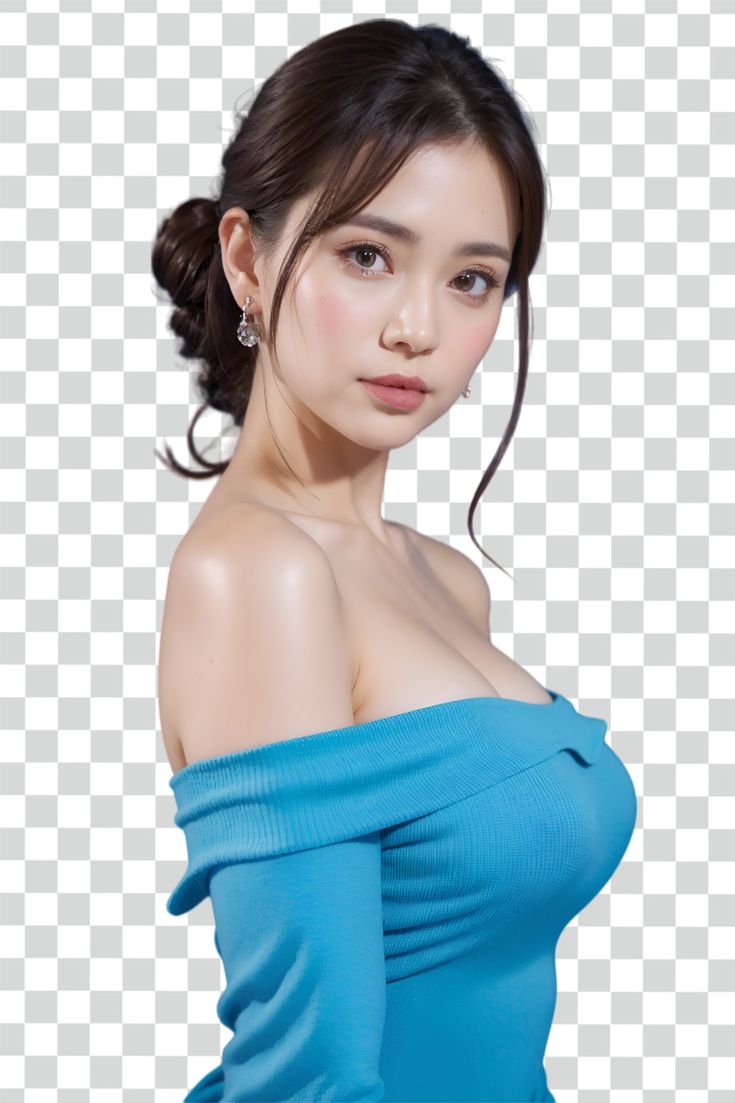 uz66 ভারোত্তোলন বেট